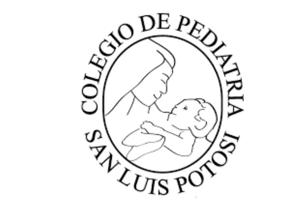 Colegio de Pediatría de San Luis Potosí 