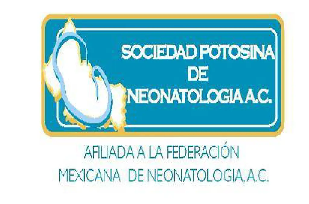 Sociedad Potosina de Neonatología