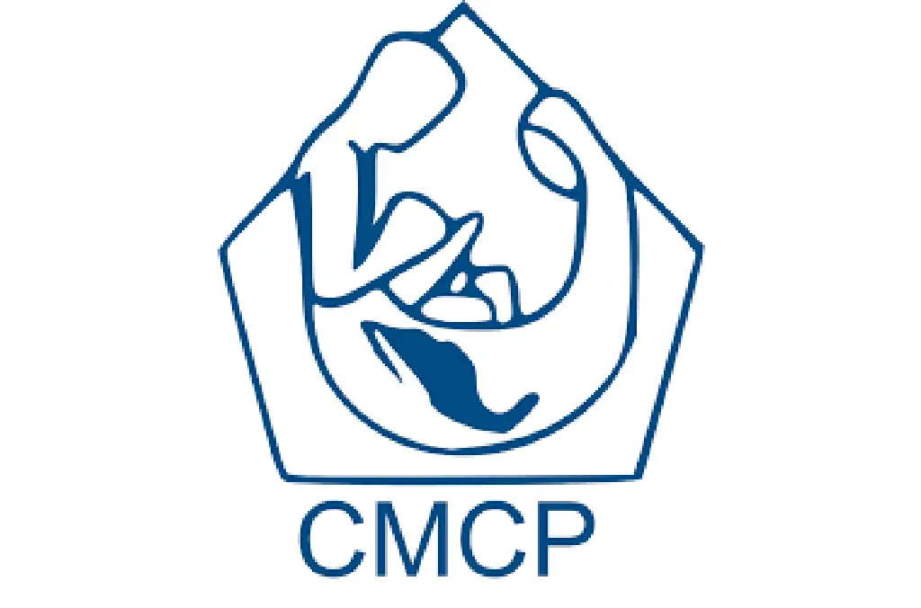 Certificada por el  Consejo Mexicano de Pediatría 