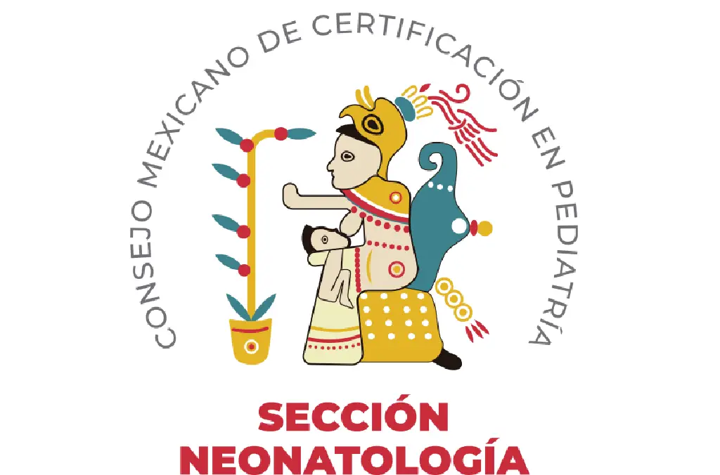 Certificada por  el Consejo de Neonatología 