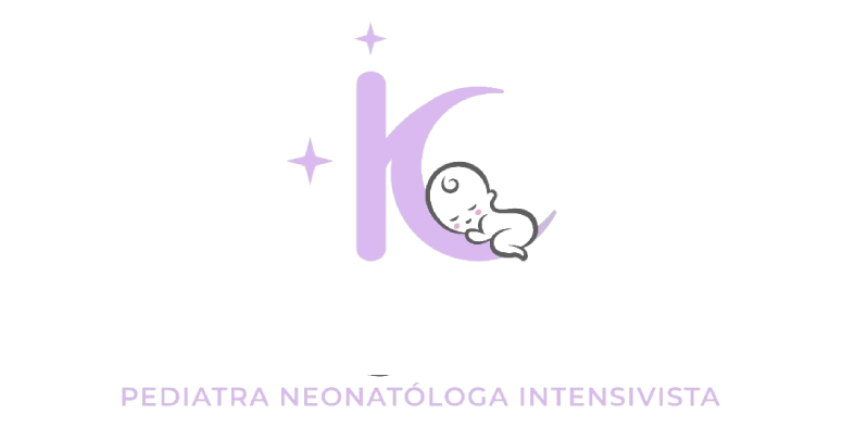 Pediatra Neonatólogo en San Luis Potosí - Dra. Ingrid Kuhn 