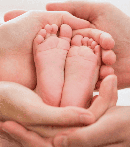 Pediatra Neonatólogo en San Luis Potosí